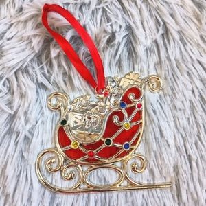 Ornament